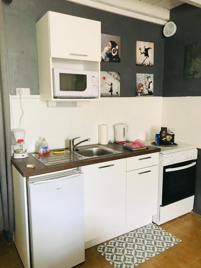 Gite Au Boom Coeur En Options Spa Et Repas Tourtenay Екстериор снимка